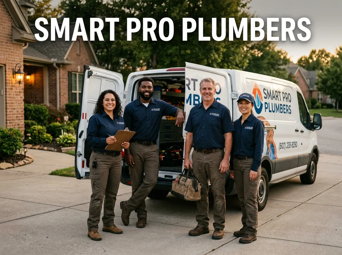 Water Heater Repair company in Stateline, NV