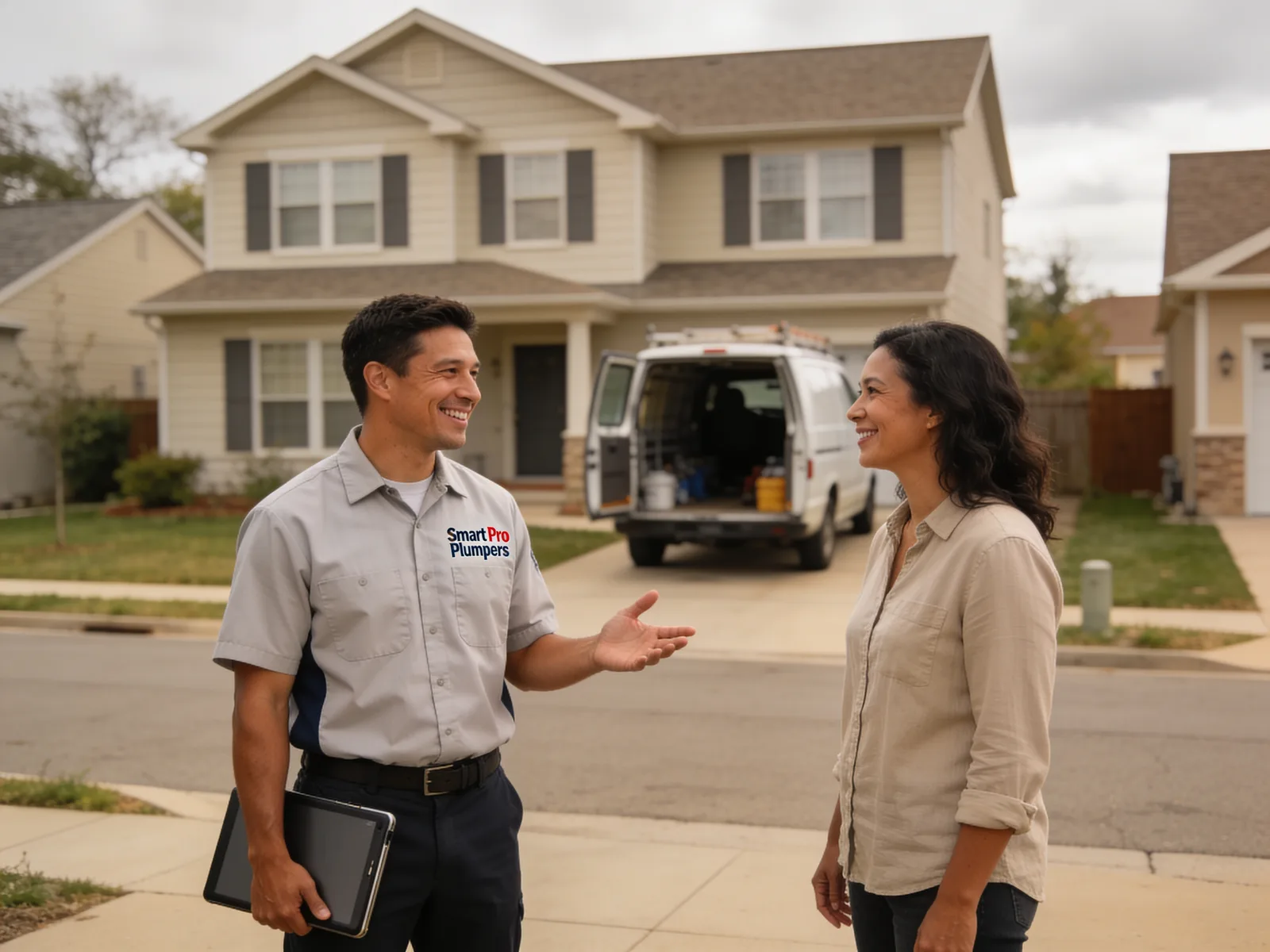 Water Heater Repair Stateline, NV FAQs
